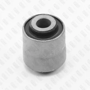 FIXAR FG0407 Сайлентблок заднего нижнего поперечного рычага внешний