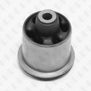FIXAR FG0409 Сайлентблок задней балки Vesta Lada Largus Duster Logan 05- Nissan Almera G15RA 12>
