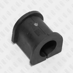 FIXAR FG0412 Втулка стабилизатора переднего