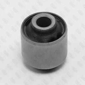 FIXAR FG0413 Сайлентблок рычага Ford Mondeo 01-07 зад.подв.нижн.зад.