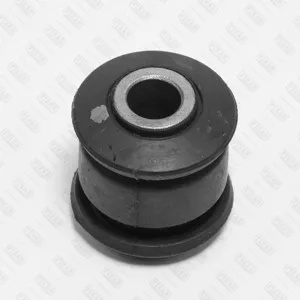 FIXAR FG0414 Сайлентблок цапфы Ford Transit Connect Suzuki LIANA 02- зад.подв.