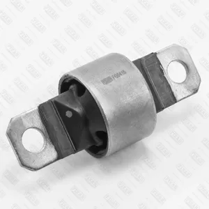FIXAR FG0415 Сайлентблок рычага Mazda CX-7 06-12 зад.подв.продол.