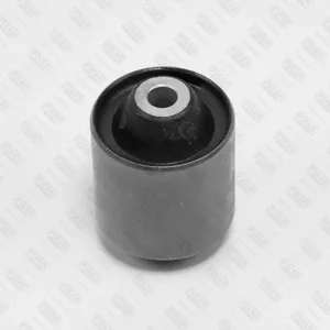 FIXAR FG0417 Сайлентблок рычага BMW 5 (E39)7 (E38 ) зад.подв.H-образн.пер.