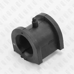 FIXAR FG0418 Втулка стабилизатора