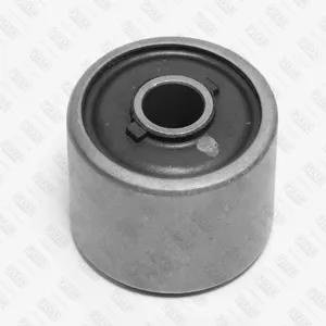 FIXAR FG0419 Сайлентблок рычага