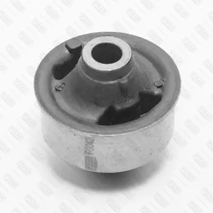FIXAR FG0420 Сайлентблок рычага пер. подвески Toyota Yaris (99-05) задний