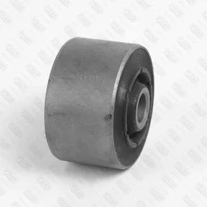 FIXAR FG0421 Сайлентблок рычага Mercedes G-CLASS 460461463 пер.подв.