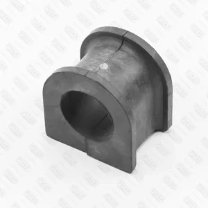 FIXAR FG0422 Втулка стабилизатора