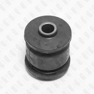 FIXAR FG0423 Сайлентблок цапфы Lexus RX300330 03-08 зад.подв.