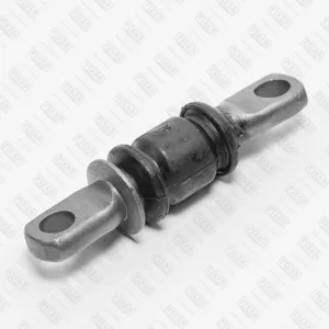 FIXAR FG0425 Сайлентблок рычага Toyota Camry 96-01 пер.подв.пер.