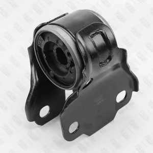 FIXAR FG0426 Сайлентблок задний правый, рычага передней подвески Land Rover Freelander II 06-14 Ford Mondeo IV 07-15, C-Max 06-14 Volvo S60 II, S80 II .
