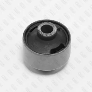 FIXAR FG0427 Сайлентблок зад.пер.рычага Toyota RAV4 =>05