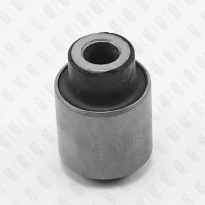FIXAR FG0429 Сайлентблок рычага Chevrolet Captiva Opel Antara зад.подв. наруж.