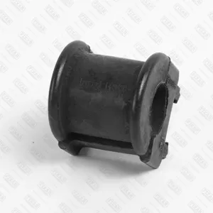 FIXAR FG0430 Втулка стабилизатора переднего
