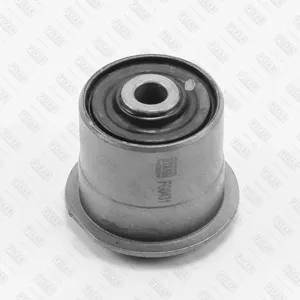 FIXAR FG0431 Сайлентблок рычага Jeep Grand Cherokee 97-04