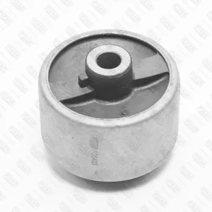 FIXAR FG0433 Сайлентблок рычага Nissan Teana 08- Murano 07- пер.подв.задний (гидравл.)