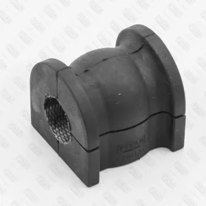 FIXAR FG0434 Втулка стабилизатора заднего