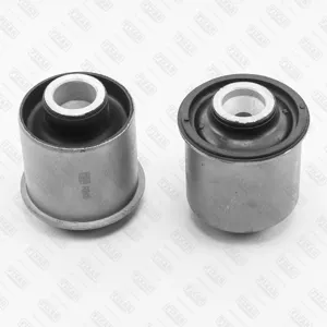 FIXAR FG0435 Сайлентблок задней балки , комплект