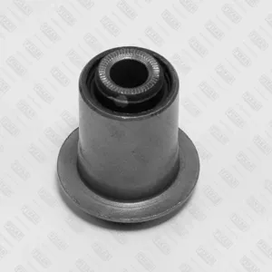 FIXAR FG0436 Сайлентблок рычага Toyota RAV4 05- задн.подв.