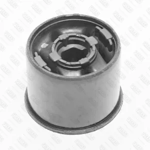 FIXAR FG0437 Сайлентблок зад.пер.рычага Honda CR-V 07=>