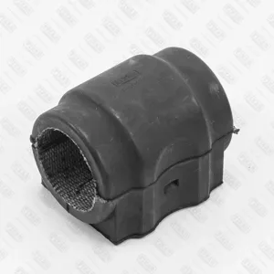 FIXAR FG0438 Втулка стабилизатора заднего