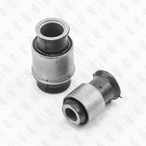 FIXAR FG0439 Сайлентблок Комплект ов переднего рычага
