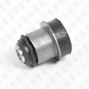 FIXAR FG0440 Сайлентблок рычага Nissan Primera 90-01 пер.подв.