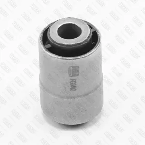 FIXAR FG0442 Сайлентблок рычага Ford Focus III Mazda CX-7 зад.подв.