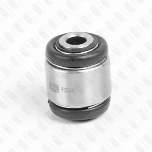 FIXAR FG0446 Сайлентблок цапфы Subaru Forester 08- Impreza 00- Legacy IV-V 03- Tribeca 04-14 XV 11- зад.подв. плавающий