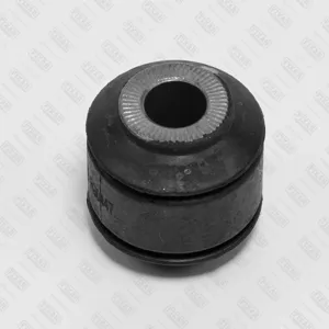 FIXAR FG0447 Сайлентблок амортизатора Nissan NP300 Navara 05-, Pathfinder III 05-