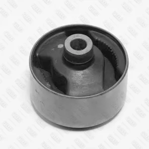 FIXAR FG0448 Сайлентблок рычага