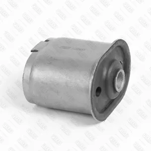 FIXAR FG0453 Сайлентблок задней рессоры