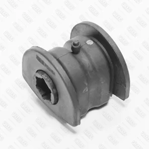 FIXAR FG0454 Сайлентблок задний Нижн. рычаг Перед. подв. Honda HR-V 1.6 99>