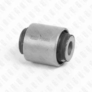 FIXAR FG0456 Сайлентблок рычага Honda HR-V 98-05 пер.подв.