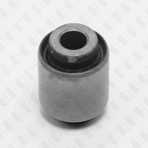 FIXAR FG0457 Сайлентблок рычага Nissan Teana 03- Nissan Murano 02-зад.подв.