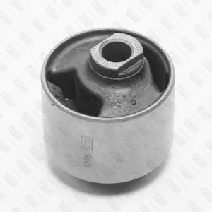 FIXAR FG0459 Сайлентблок тяги Chevrolet Epica (V200)(V250) зад.подв.продол.