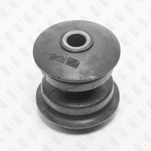 FIXAR FG0460 Сайлентблок задний Листовая рессора Ford Transit 2.2D-3.2D 06-