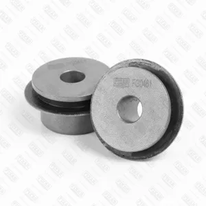 FIXAR FG0461 Сайлентблок Комплект ов заднего верхнего рычага