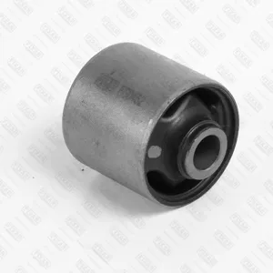 FIXAR FG0462 Сайлентблок Тяга продол. Зад. подв. Suzuki Liana 1.3-1.6 02>