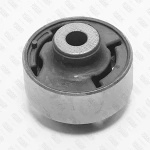 FIXAR FG0463 Сайлентблок рычага Honda Accord 02-08 пер.подв.
