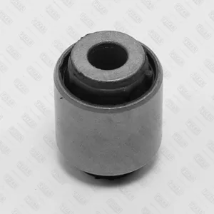 FIXAR FG0465 Сайлентблок рычага