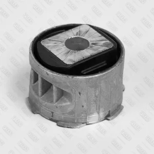 FIXAR FG0468 Сайлентблок переднего подрамника Audi Q7, VW Touareg