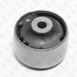 FIXAR FG0469 Сайлентблок Honda Accord 90-98 Inspire 91-98 Shuttle 94-04 Рычаг продол. Зад. подв.
