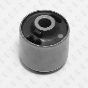 FIXAR FG0471 Сайлентблок зад.рычага Toyota Land Cruiser Prado 120 =>09