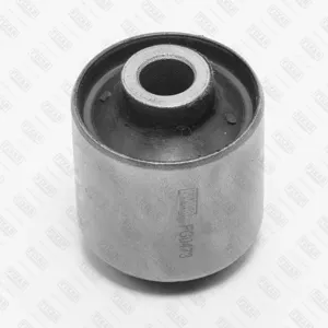 FIXAR FG0473 Сайлентблок рычага Toyota Land Cruiser 100 98-07 зад.подв.