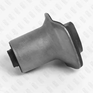 FIXAR FG0474 Сайлентблок задней балки