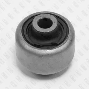 FIXAR FG0475 Сайлентблок переднего рычага передний
