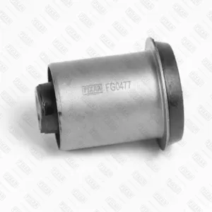 FIXAR FG0477 Сайлентблок Верх. рычаг Зад. подв. Mitsubishi Pajero III-IV 2.5D-3.8 00>