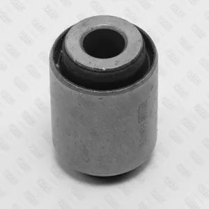 FIXAR FG0478 Сайлентблок заднего рычага