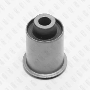 FIXAR FG0479 Сайлентблок рычага Nissan Pathfinder 05- зад.подв. верх.пер.
